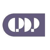 cpdp