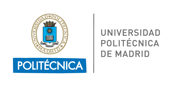 UPM Logo