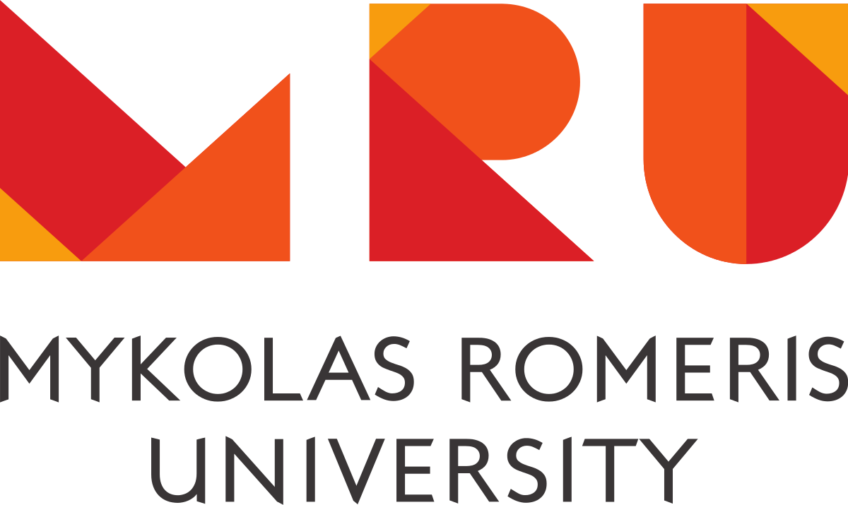 MRU Logo