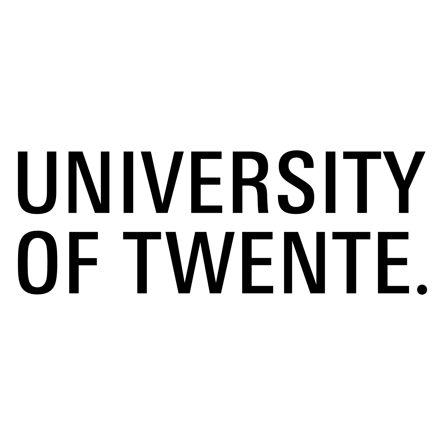 UT Logo