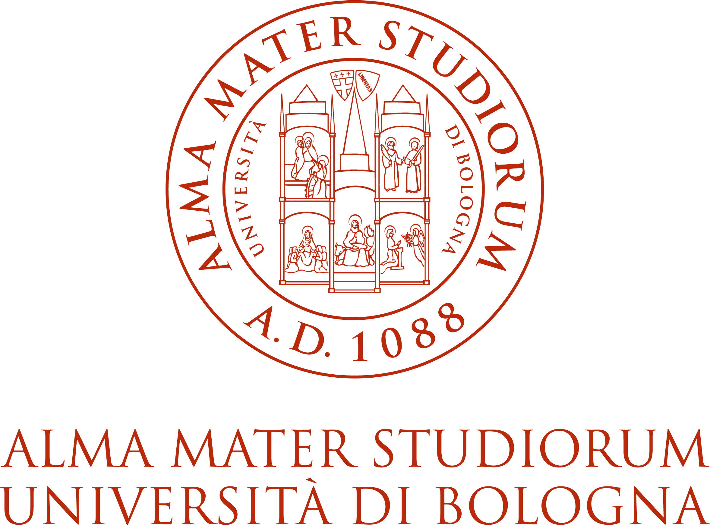 Bologna Logo