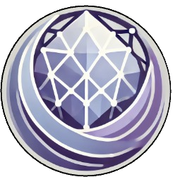OPAL Workshop