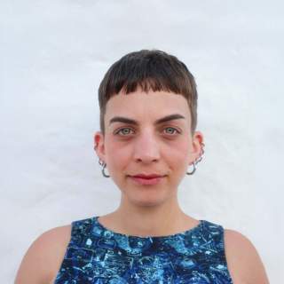 Ioanna Hadjigeorgiou